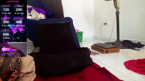 Snapshot of abigail_curvy chatting on January 29, 2025, 3:04 pm Abigail online show from January 29, 2025, 3:04 pm