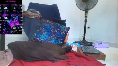 Snapshot of abigail_curvy chatting on September 13, 2025, 5:35 pm Abigail online show from September 13, 2025, 5:35 pm