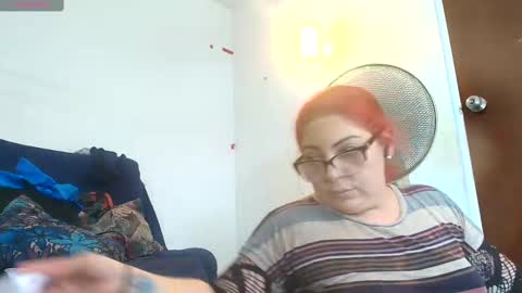 Snapshot of abigail_curvy chatting on October 4, 2025, 6:50 pm Abigail online show from October 4, 2025, 6:50 pm