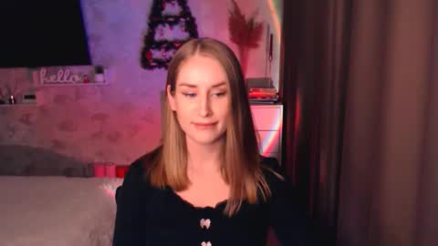 Anna online show from December 5, 2025, 6:59 pm