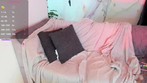 Snapshot of abigail_luna_ chatting on October 26, 2025, 2:39 am abi online show from October 26, 2025, 2:39 am