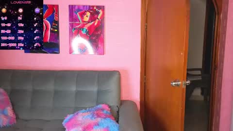 Snapshot of abigail_monroe__ chatting on March 4, 2025, 1:45 am abigail_monroe__ online show from March 4, 2025, 1:45 am