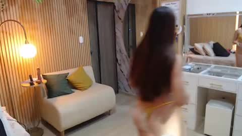 Snapshot of abigailowensss chatting on September 11, 2025, 8:47 am abigailowensss online show from September 11, 2025, 8:47 am