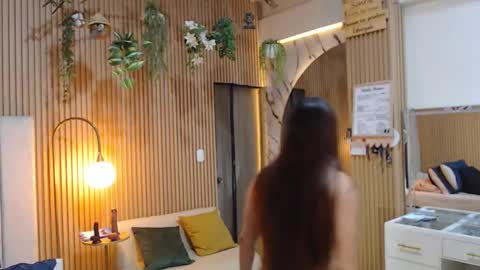 Snapshot of abigailowensss chatting on October 17, 2025, 9:34 am abigailowensss online show from October 17, 2025, 9:34 am