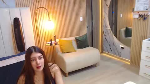 Snapshot of abigailowensss chatting on November 6, 2025, 6:58 am abigailowensss online show from November 6, 2025, 6:58 am