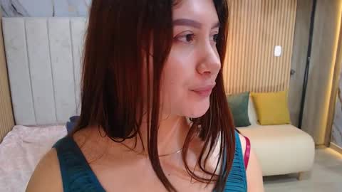 Snapshot of abigailowensss chatting on November 8, 2025, 8:03 am abigailowensss online show from November 8, 2025, 8:03 am