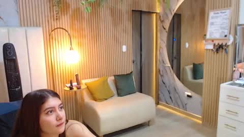 Snapshot of abigailowensss chatting on November 13, 2025, 8:13 am abigailowensss online show from November 13, 2025, 8:13 am