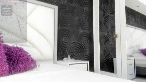 Abigail online show from October 28, 2025, 11:14 am