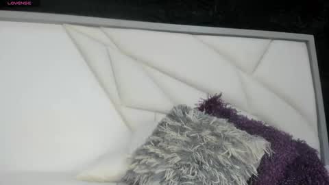 Abigail online show from November 22, 2025, 11:20 am