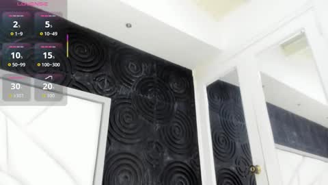 Abigail online show from November 28, 2025, 11:13 am