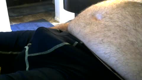 abigspermdonor online show from September 8, 2025, 8:52 pm