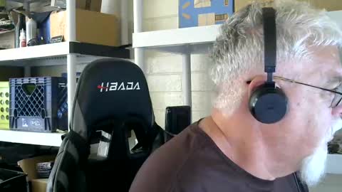 abigspermdonor online show from October 20, 2025, 2:39 pm