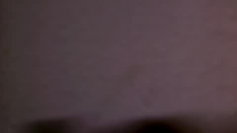 Snapshot of abiigail_fox chatting on October 28, 2025, 2:59 am Abigail online show from October 28, 2025, 2:59 am