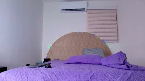 Snapshot of abiigail_fox chatting on December 5, 2025, 3:04 am Abigail online show from December 5, 2025, 3:04 am