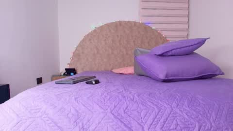 Snapshot of abiigail_fox chatting on December 14, 2025, 3:01 am Abigail online show from December 14, 2025, 3:01 am