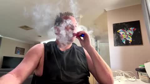 abo38 online show from September 28, 2025, 1:33 am