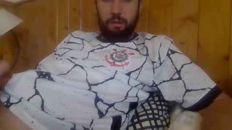 Snapshot of abo691 chatting on December 8, 2024, 12:52 pm Fr654 online show from December 8, 2024, 12:52 pm