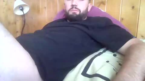 Snapshot of abo691 chatting on December 21, 2024, 10:06 am Fr654 online show from December 21, 2024, 10:06 am