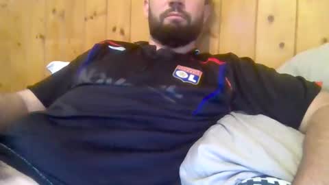 Snapshot of abo691 chatting on January 4, 2025, 7:13 am Fr654 online show from January 4, 2025, 7:13 am