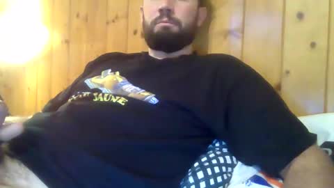 Snapshot of abo691 chatting on January 11, 2025, 8:11 am Fr654 online show from January 11, 2025, 8:11 am