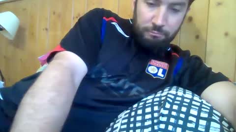 Snapshot of abo691 chatting on February 22, 2025, 7:34 am Fr654 online show from February 22, 2025, 7:34 am