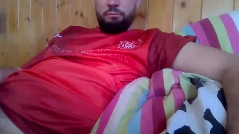 Snapshot of abo691 chatting on March 1, 2025, 8:23 am Fr654 online show from March 1, 2025, 8:23 am