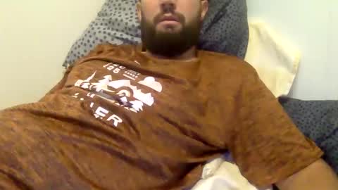 Snapshot of abo691 chatting on September 10, 2025, 7:30 am Fr654 online show from September 10, 2025, 7:30 am