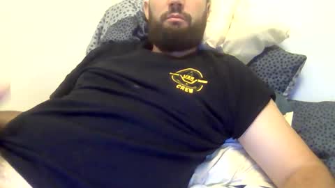 Snapshot of abo691 chatting on September 12, 2025, 7:41 am Fr654 online show from September 12, 2025, 7:41 am