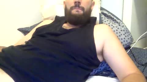 Snapshot of abo691 chatting on September 18, 2025, 8:05 am Fr654 online show from September 18, 2025, 8:05 am