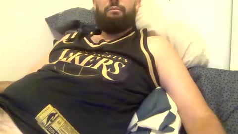 Snapshot of abo691 chatting on September 22, 2025, 6:48 am Fr654 online show from September 22, 2025, 6:48 am