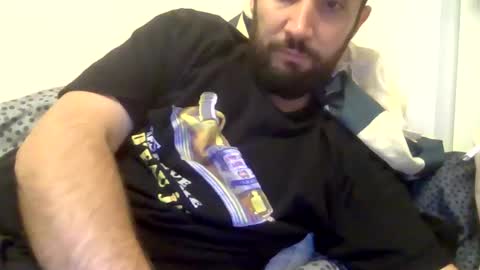 Snapshot of abo691 chatting on November 7, 2025, 3:23 pm Fr654 online show from November 7, 2025, 3:23 pm