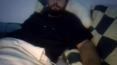 Snapshot of abo691 chatting on November 10, 2025, 10:20 pm Fr654 online show from November 10, 2025, 10:20 pm