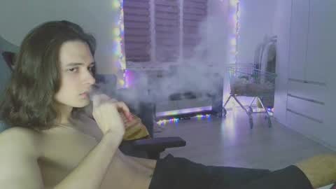 hi  cum in pvt noi extra tip online show from February 7, 2025, 2:15 pm