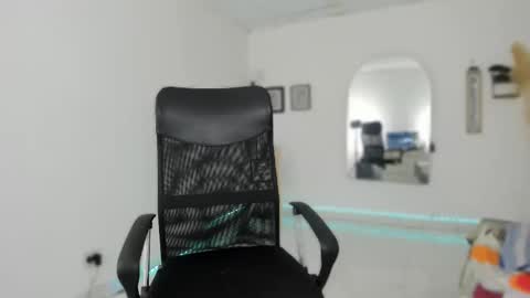 abony_sex69 online show from November 12, 2025, 7:13 pm