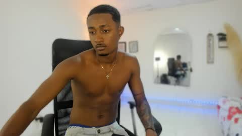 abony_sex69 online show from November 21, 2025, 2:43 am