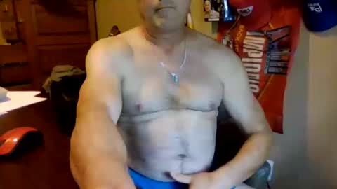 Snapshot of aboringguy chatting on October 14, 2025, 6:31 pm aboringguy online show from October 14, 2025, 6:31 pm
