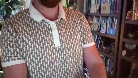 Snapshot of abracadanny777 chatting on January 3, 2025, 2:51 pm abracadanny777 online show from January 3, 2025, 2:51 pm