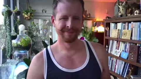 Snapshot of abracadanny777 chatting on March 5, 2025, 1:31 am abracadanny777 online show from March 5, 2025, 1:31 am