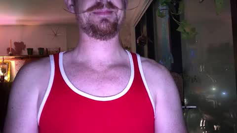 Snapshot of abracadanny777 chatting on December 16, 2025, 7:24 am abracadanny777 online show from December 16, 2025, 7:24 am