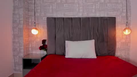 Snapshot of abrilsantana_ chatting on October 22, 2025, 4:57 am abrilsantana_ online show from October 22, 2025, 4:57 am