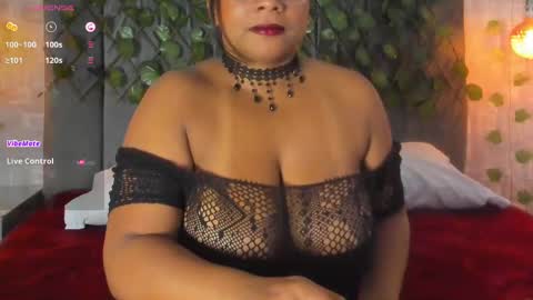 Snapshot of abrilsantana_ chatting on November 10, 2025, 4:44 am abrilsantana_ online show from November 10, 2025, 4:44 am