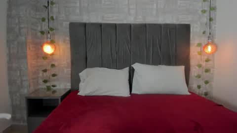 Snapshot of abrilsantana_ chatting on November 14, 2025, 4:22 am abrilsantana_ online show from November 14, 2025, 4:22 am