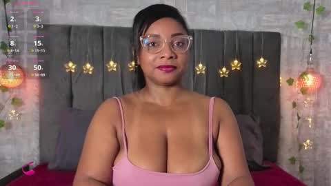 Snapshot of abrilsantana_ chatting on December 14, 2025, 3:45 am abrilsantana_ online show from December 14, 2025, 3:45 am