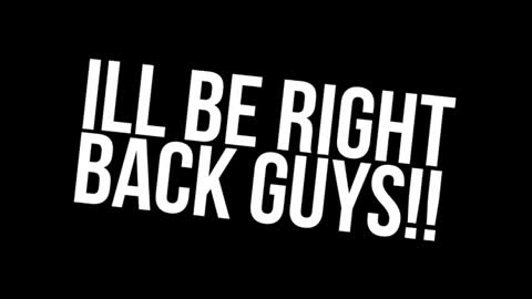 Snapshot of abslut chatting on September 21, 2025, 3:57 pm Nick online show from September 21, 2025, 3:57 pm