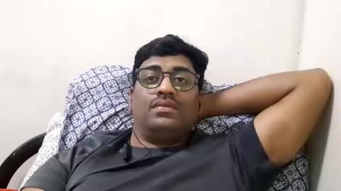 abu3991 online show from December 15, 2025, 6:23 pm