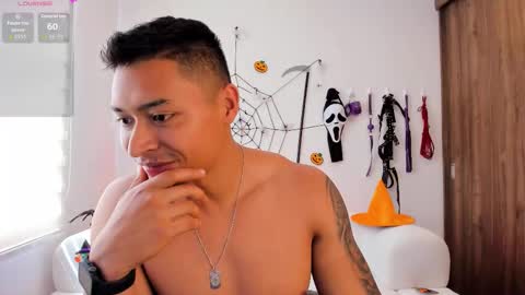 Snapshot of abu_dhabi_21 chatting on October 22, 2025, 6:51 pm Will online show from October 22, 2025, 6:51 pm