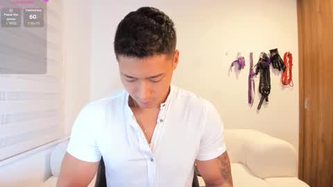 Snapshot of abu_dhabi_21 chatting on November 13, 2025, 9:30 am Will online show from November 13, 2025, 9:30 am