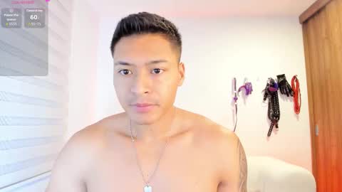 Snapshot of abu_dhabi_21 chatting on November 16, 2025, 9:26 am Will online show from November 16, 2025, 9:26 am