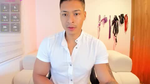 Snapshot of abu_dhabi_21 chatting on November 30, 2025, 10:08 am Will online show from November 30, 2025, 10:08 am