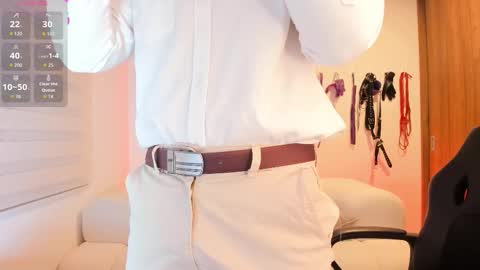 Snapshot of abu_dhabi_21 chatting on December 4, 2025, 9:18 am Will online show from December 4, 2025, 9:18 am